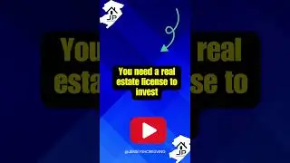 Low down payment options exist  🏠💰 #shorts jersey shore living #passiveincome  #realestate