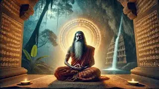 SANYASI