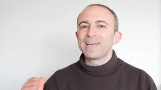 Presence Training - Public Speaking Courses & Leadership Training - London