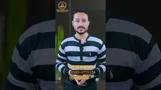 SQ Mall Lahore | Future Of SQ Mall | Apartments and Shops | Bahria Orchard Lahore