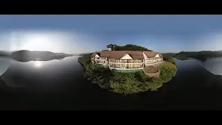 CANARY ISLANAD & JUVANA RESORT LONAVALA /ANIL GAUTAM 1VLOG