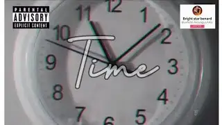 Official video time Bright star 2025