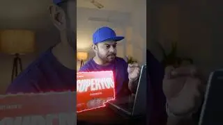 The Genius Business Strategy of Super You🧠