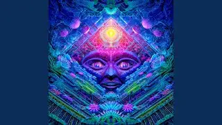 Ether Pulse Ritual