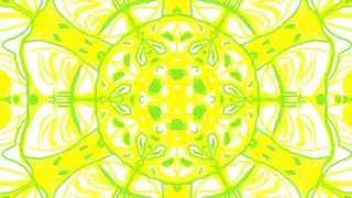 🌞 3rd CHAKRA | Solar Plexus Chakra - Cleansing, harmonizing, balancing through Reiki energy
