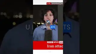 Iran Is Completely Surrounded &ndash; Is This the Endgame?