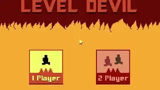 WORLD'S MOST TROLLING GAME