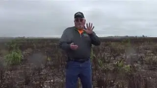 Agtegra Aspect - Prevent Plant acres