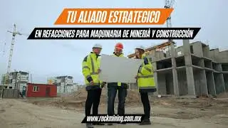 REFACCIONES ROCKMINING 2024 ANUNCIO1