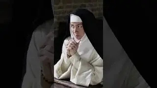 These are your sins #thelittlehours #aubreyplaza #davefranco #alisonbrie #shorts #viral