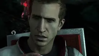 Assassin's Creed 3 - All Modern Day Missions