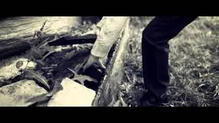 Music Video Juli Gold and MIRKL PROJECT - Za kadrom
