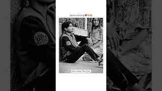 #lo #mar #gaya #tum #keh #rahi #thi #na #mar #kar #dikhao #fyp #dard #duet #youtubeshorts #fake