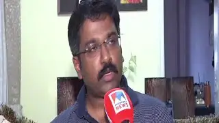 ഗാന്ധിയൻ ആശയങ്ങൾക്കായി സ്റ്റാമ്പ് ശേഖരണം; ബെംഗളൂരു മലയാളി ശ്രദ്ധേയനാകുന്നു