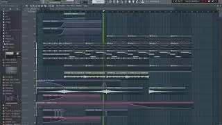 {Short Remix} Tobu - Seven