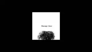 Hevve | Therapy Hour