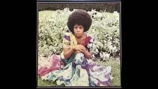 Minnie Riperton Les Fleurs Instrumental