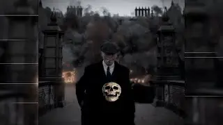MONTAGEM BRASKIL DRIVON RÍTMICA 2 ( Slowed ) | TikTok Version/Edit