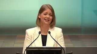 Rentebeslutning september 2024