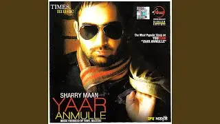 Dil Dekhe Yaaran De