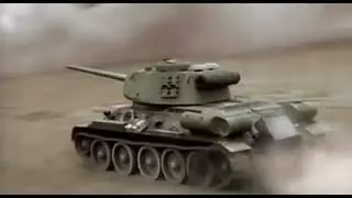 Echelon's Song (Red Army Choir)
