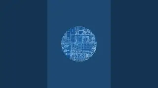 Frostops is live!