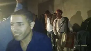 El 3in souda