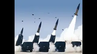軍聞導讀20260204：海馬士射程300公里戰術飛彈將在台實彈射擊-政院公佈國造機艦進度-專家稱美售台F-35機率上升-「天下第一營」換裝T112戰鬥步槍202指揮部北市反突擊作戰演練
