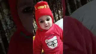 Rab Ko Yaad Karu #viral #shorts #viralvideo #trending #ytshorts #shortsvideo #shortsfeed #trend