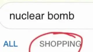 oh the mistry but is random image or reddit