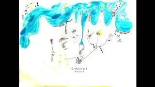 cseRihann&aacute;k - Sz&aacute;zs