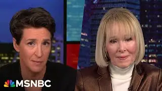 Why E. Jean Carroll's legal defeat of Donald Trump matters&nbsp;