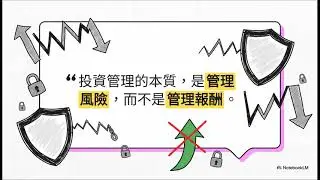 揭開投資面紗：ETF新手指南   VWRA, VUAA, AGGU