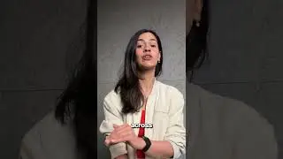 Вот почему Япония хочет получить доступ к индийской системе UPI!