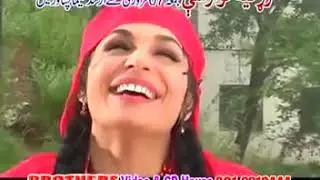 Pashto film ZARGIYA KHUWAR SHI  Full Official Trailer  Shahid Khan And Meera
