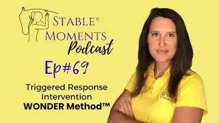 EP 69 _ The WONDER Method&trade; Triggered Response Intervention