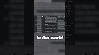 The Best World Tournament Strategy [Dokkan Fun Fact #36]