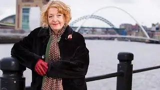 Living in 66 - Documentary BBC2
