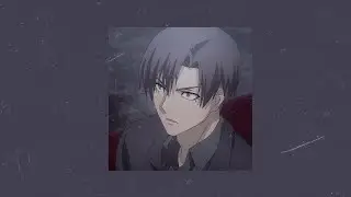 sitting on the roof & looking at the tokyo lights with urie kuki  (tokyo ghoul playlist) ~