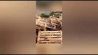 Packing Wooden scrap merchant | packing wooden scrap dealers | Wooden pallet scrap buyer