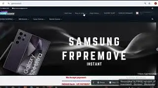 TSM Tool Activation