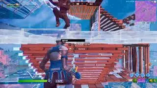WALK EM DOWN 🚶‍♂️ x 20 MIN 🕒 | 100T Arkhram - Highlights #7