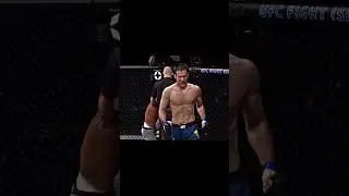 Top 5 fighters that deserve a title shot #ufc