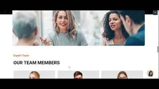 Introducing EZ IT Solutions: Your Ultimate WordPress Theme for Streamlined Business Solutions