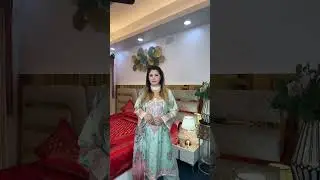 Orange Fashion Bd - Authentic Pakistani Dress in Bangladesh -live with ethnic 🥰🥰