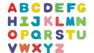 LEARNING CORNER FOREVER, ABC SONG FOR KIDS, MORE NURSERY RHYME