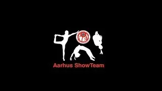 Aarhus ShowTeam 2018