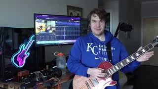 I made a machine vision powered guitar tab generator, and I need your help.