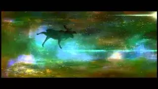 GW2 - Eternal Alchemy Dolyakmoose