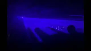 PARTY _ STADIUM BREAKBEAT _INDIA/💻🔊💃!! ( ALFATI AMS FT  RANI DEPOK )